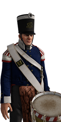 Class Full Prussian Drummer.png