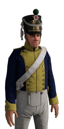 Class Full French LineInfantry2.png