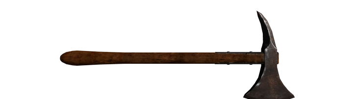Weapon Axe2H Variation2.png