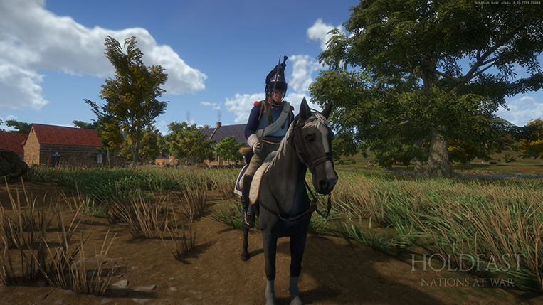 French cuirassier.png