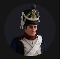 Class Portrait French LineInfantry.png