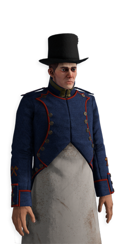 Class Full French Carpenter.png