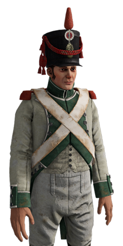 Class Full French Grenadier.png