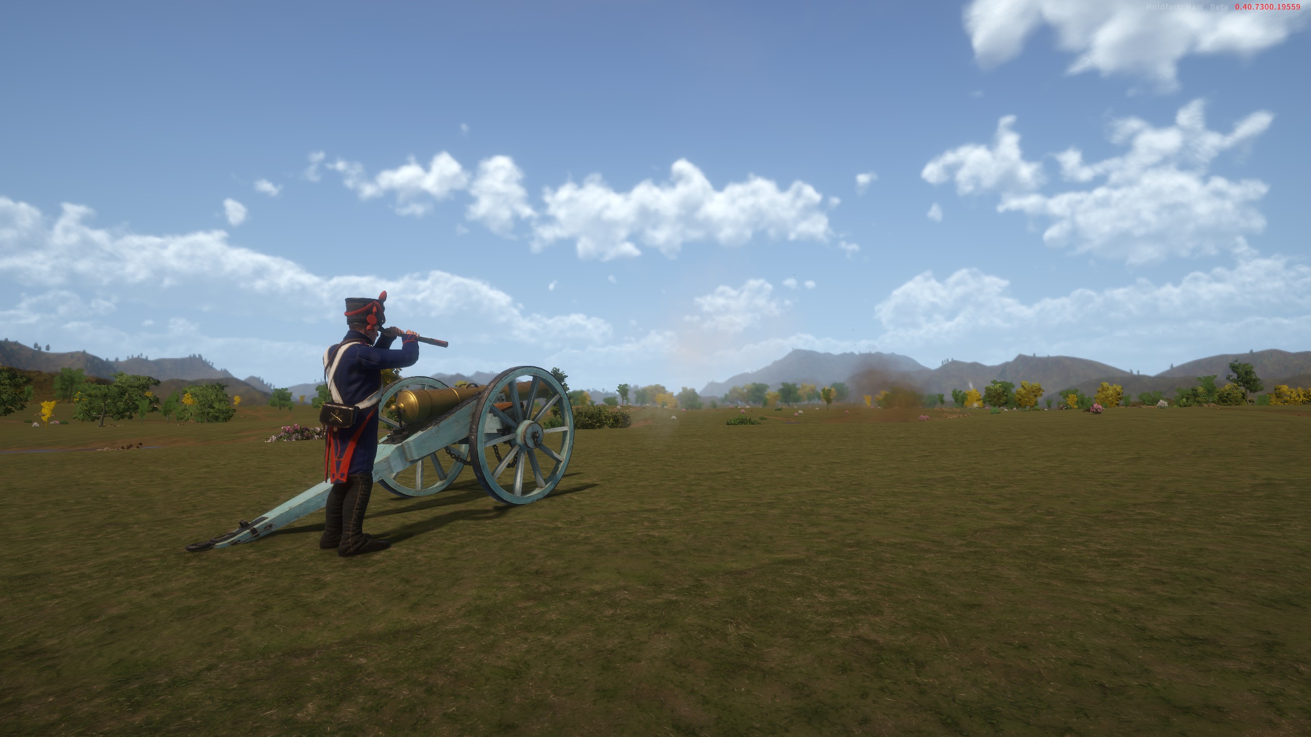 French Cannon.jpg