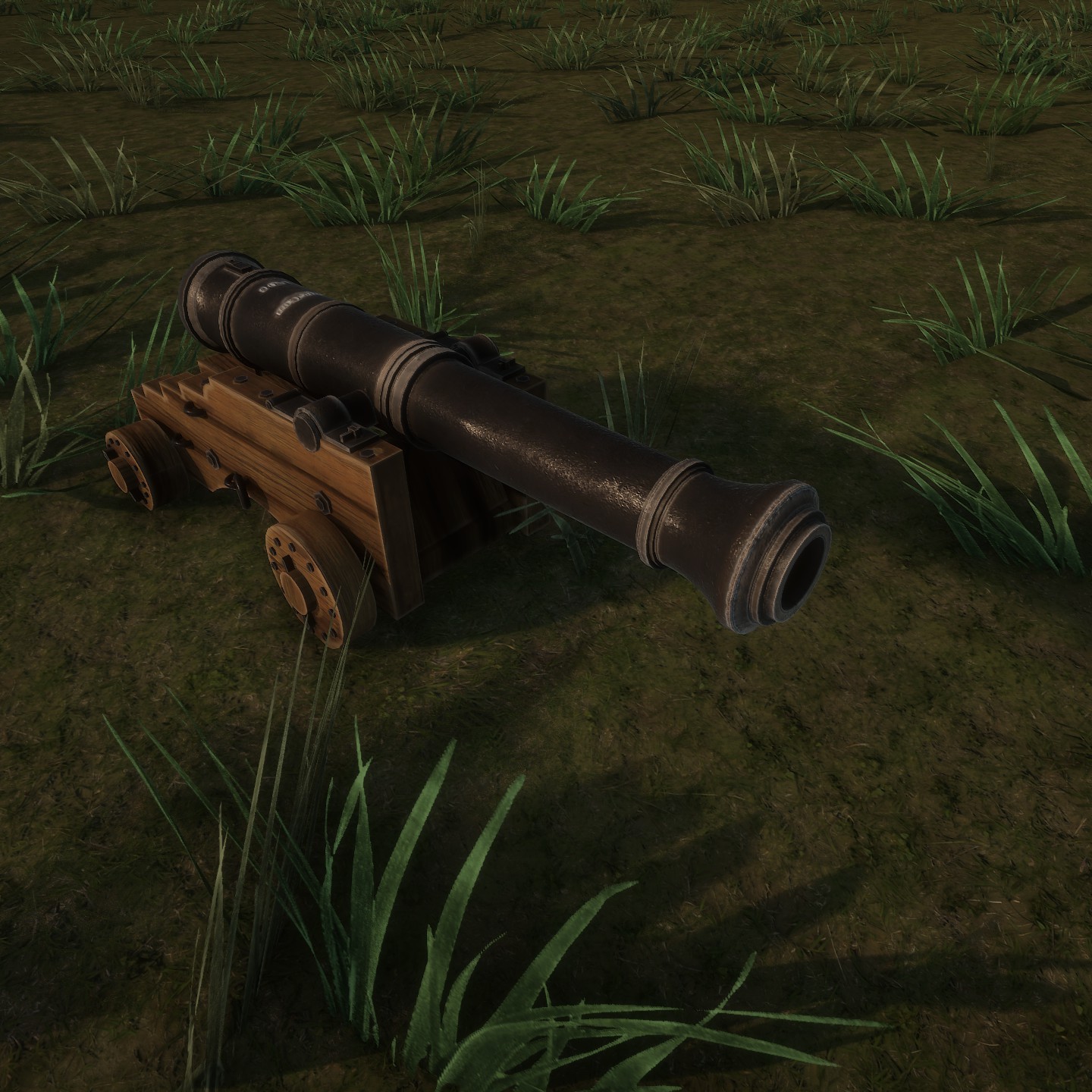 Cannon6PDR Large.jpg
