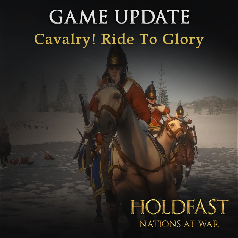 Cavalry update.png