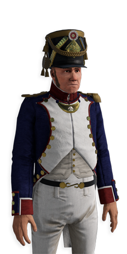 Class Full French InfantryOfficer.png