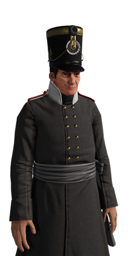 Class Full Prussian InfantryOfficer.png