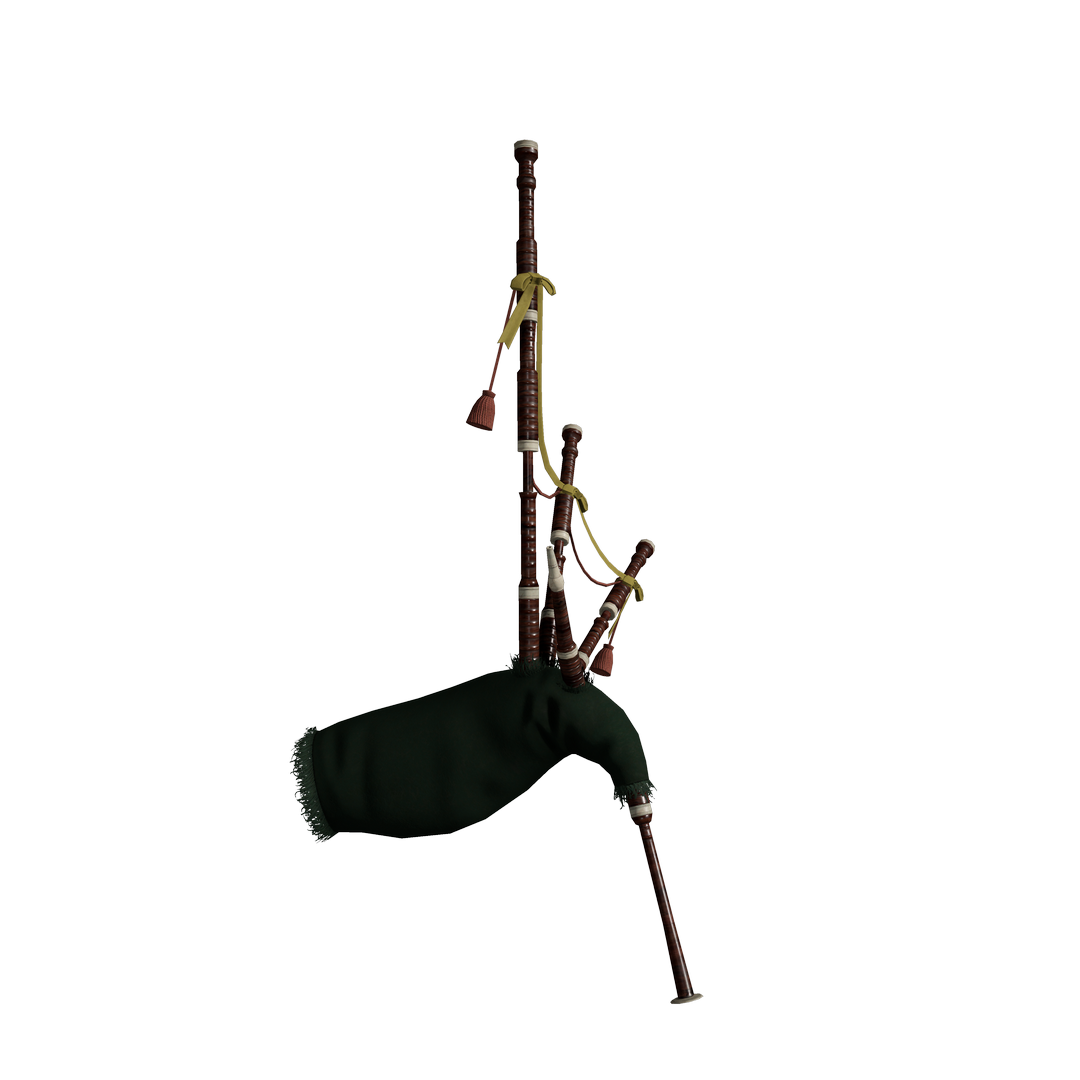 Equipment Bagpipes.png