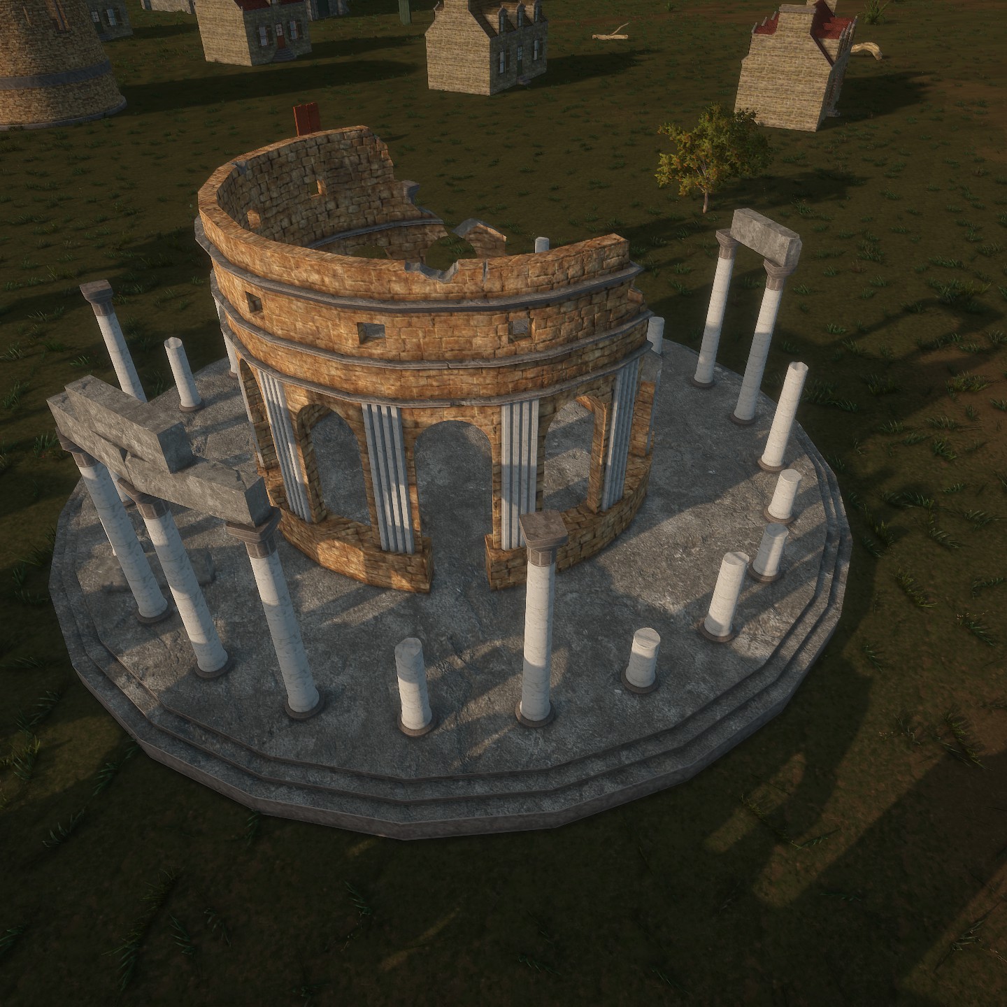 Ruins_TempleRound