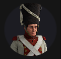 Class Portrait French Guard.png