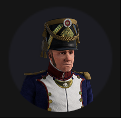 Class Portrait French InfantryOfficer.png