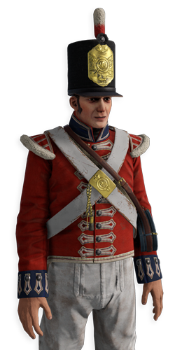 Class Full British LineInfantry.png