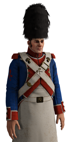 Class Full French Sapper.png