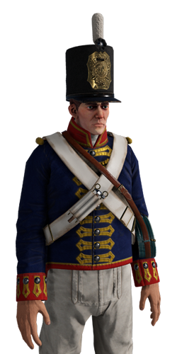 Class Full British Cannoneer.png