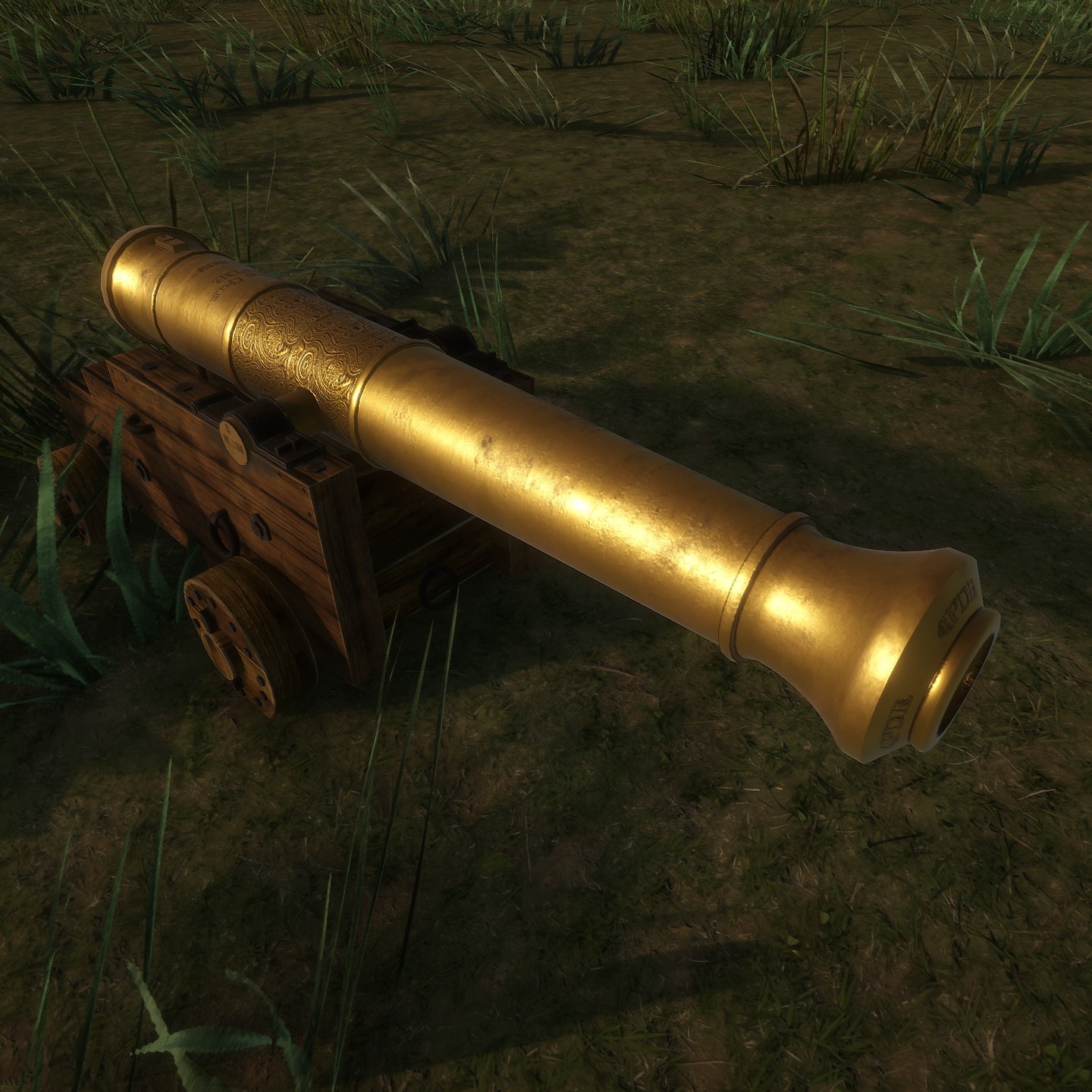Cannon4PDR Large.jpg