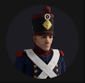 Class Portrait French Marine.png