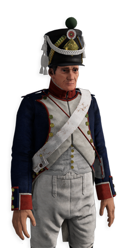 Class Full French LineInfantry.png