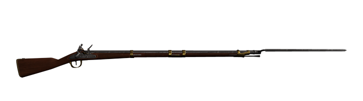 Weapon Musket CharlevilleMarinePatternANIX.png
