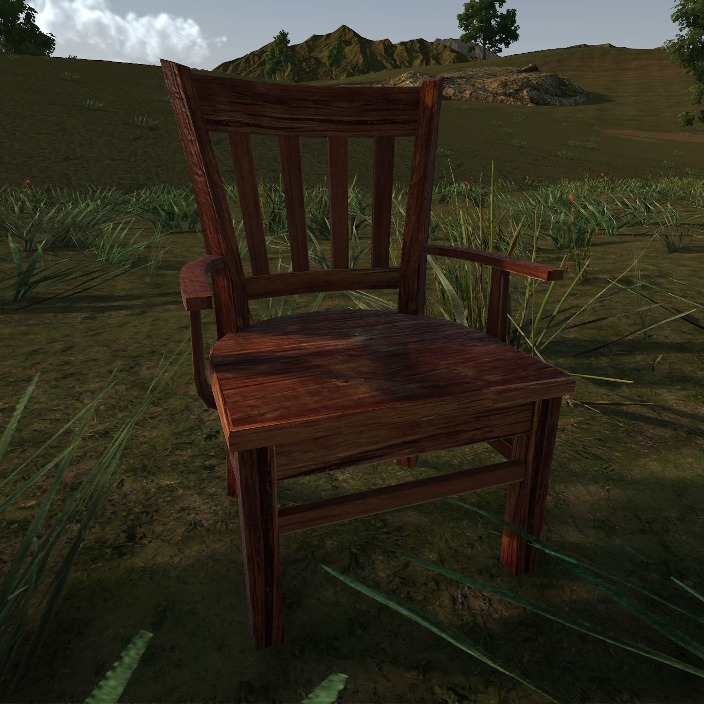 Chair1 Large.jpg