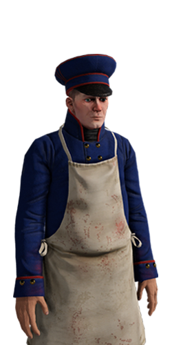Class Full Prussian Surgeon.png