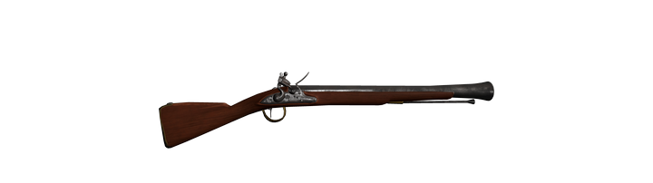 Weapon Blunderbuss Variation1.png