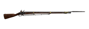 Weapon Musket Russian 1808 Light.png