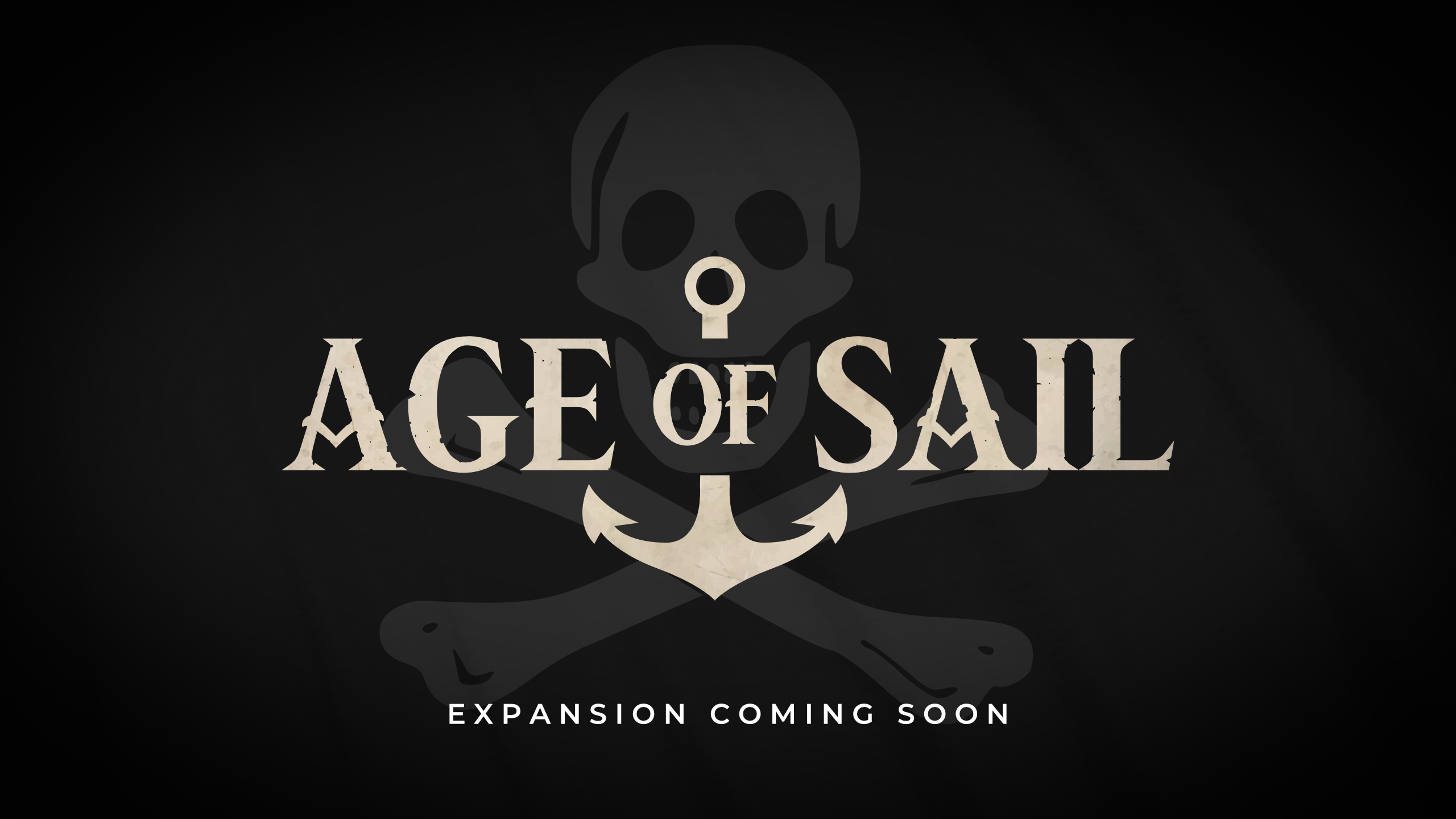 Age of Sails