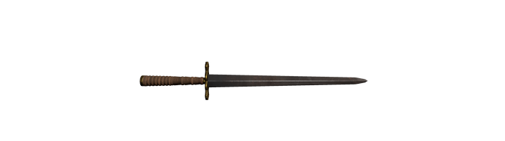 Weapon Dagger Variation2.png