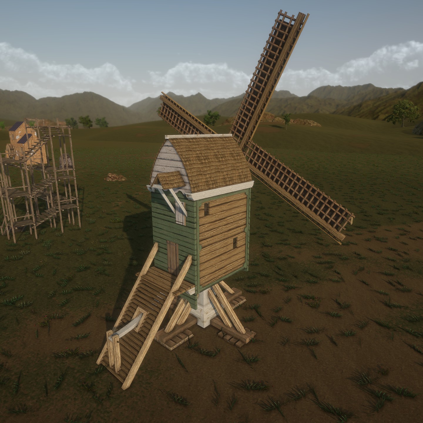 Windmill2 Large.jpg
