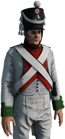 Italian-ArmyLineInfantry-1.png