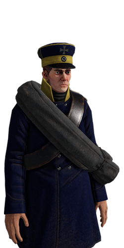 Class Full Prussian LightInfantry.png
