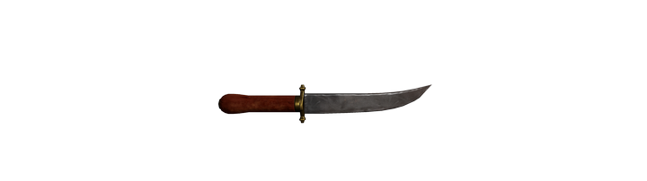 Weapon Knife Variation2.png