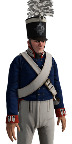 Class Full Prussian Guard.png