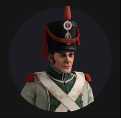Class Portrait French Grenadier.png