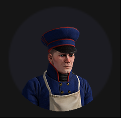 Class Portrait Prussian Surgeon.png