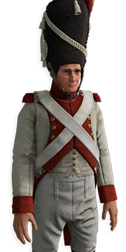Class Full French Guard.png