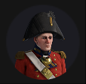 Class Portrait British InfantryOfficer.png