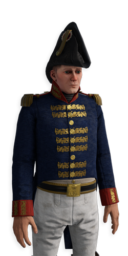 Class Full French Captain.png