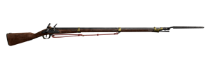 Weapon Musket Russian 1808.png