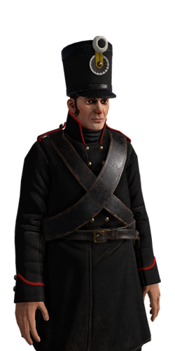 Class Full Prussian LineInfantry2.png