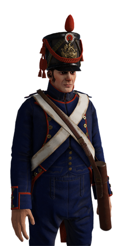 Class Full French Cannoneer.png
