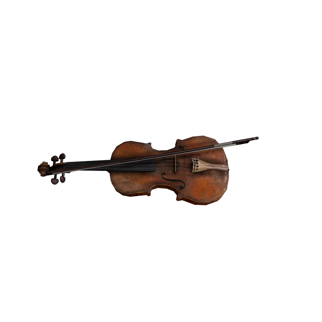 Equipment Violin.png