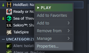 Steamlibrary.png
