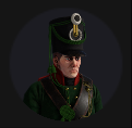 Class Portrait Prussian Rifleman.png