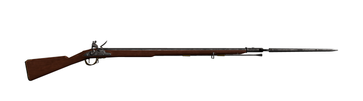 Weapon Musket SeaServiceBrownBess.png