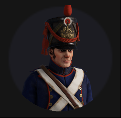 Class Portrait French Cannoneer.png