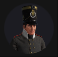 Class Portrait Prussian InfantryOfficer.png