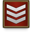 SergeantNCO.png