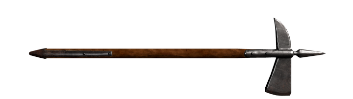 Weapon Axe2H Variation1.png